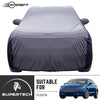 Neodrift - Car Cover for SEDAN Ford Fusion