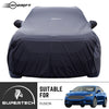 Neodrift - Car Cover for SEDAN Ford Fusion