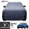 Neodrift - Car Cover for SEDAN Ford Fusion