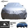 Neodrift - Car Cover for SEDAN Ford Fusion
