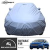 Neodrift - Car Cover for SEDAN Ford Fusion