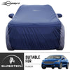 Neodrift - Car Cover for SEDAN Ford Fusion