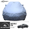 Neodrift - Car Cover for SEDAN Honda Accord
