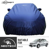 Neodrift - Car Cover for SEDAN Honda Amaze