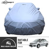 Neodrift - Car Cover for SEDAN Honda Amaze