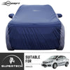 Neodrift - Car Cover for SEDAN Honda Amaze