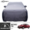 Neodrift - Car Cover for SEDAN Honda City
