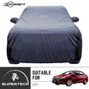 Neodrift - Car Cover for SEDAN Honda City