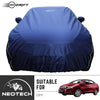Neodrift - Car Cover for SEDAN Honda City
