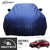 Neodrift - Car Cover for SEDAN Honda City