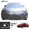 Neodrift - Car Cover for SEDAN Honda City