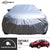 Neodrift - Car Cover for SEDAN Honda City