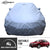 Neodrift - Car Cover for SEDAN Honda City