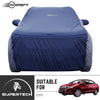 Neodrift - Car Cover for SEDAN Honda City