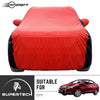 Neodrift - Car Cover for SEDAN Honda City