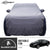 Neodrift - Car Cover for SEDAN Honda Civic