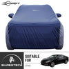Neodrift - Car Cover for SEDAN Honda Civic
