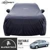Neodrift - Car Cover for SEDAN Honda ZX