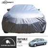 Neodrift - Car Cover for SEDAN Honda ZX