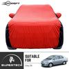 Neodrift - Car Cover for SEDAN Honda ZX