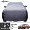Neodrift - Car Cover for SEDAN Hyundai Aura