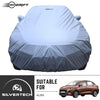 Neodrift - Car Cover for SEDAN Hyundai Aura