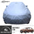 Neodrift - Car Cover for SEDAN Hyundai Aura