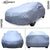 Neodrift - Car Cover for SEDAN Hyundai Aura
