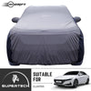 Neodrift - Car Cover for SEDAN Hyundai Elantra