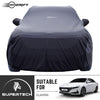 Neodrift - Car Cover for SEDAN Hyundai Elantra