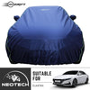 Neodrift - Car Cover for SEDAN Hyundai Elantra