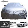 Neodrift - Car Cover for SEDAN Hyundai Elantra