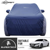 Neodrift - Car Cover for SEDAN Hyundai Elantra