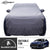 Neodrift - Car Cover for SEDAN Hyundai Sonata
