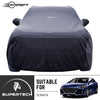 Neodrift - Car Cover for SEDAN Hyundai Sonata