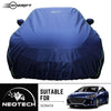 Neodrift - Car Cover for SEDAN Hyundai Sonata