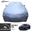 Neodrift - Car Cover for SEDAN Hyundai Sonata