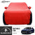 Neodrift - Car Cover for SEDAN Hyundai Sonata