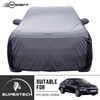 Neodrift - Car Cover for SEDAN Hyundai Verna