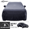 Neodrift - Car Cover for SEDAN Hyundai Verna