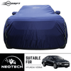 Neodrift - Car Cover for SEDAN Hyundai Verna