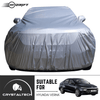 Neodrift - Car Cover for SEDAN Hyundai Verna