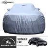 Neodrift - Car Cover for SEDAN Hyundai Verna