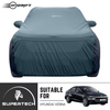 Neodrift - Car Cover for SEDAN Hyundai Verna