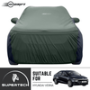 Neodrift - Car Cover for SEDAN Hyundai Verna