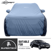 Neodrift - Car Cover for SEDAN Hyundai Verna