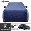 Neodrift - Car Cover for SEDAN Hyundai Verna