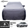 Neodrift - Car Cover for SEDAN Hyundai Xcent