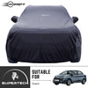 Neodrift - Car Cover for SEDAN Hyundai Xcent