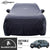 Neodrift - Car Cover for SEDAN Hyundai Xcent